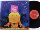 HERBIE HANCOCK Head Hunters COLUMBIA KC-32731 LP VG++/VG+ SHRINK p