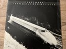 Kraftwerk Trans Europe Express 1977 Capitol 7 Vinyl Single French pressing