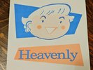 Heavenly 