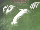 The Smiths - The Queen Is Dead 2012 EU Vinyl, Album, Reissue, Stereo, 180g New