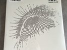 Loop – Wolf Flow - RSD 2017 UK Rough Trade 2xLP -REACTOR 05 LP SEALED