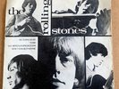 Vinyle 7