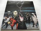 BLACK SABBATH   LIVE EVIL ** 1983 UK VERTIGO 2 x LP
