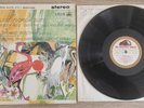 ASD 329 ED1 Delius Florida Suite etc Sir Thomas Beecham HMV W/G 1st NEAR MINT