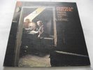 FAIRFIELD PARLOUR   FROM HOME TO HOME ** 1970 UK 1st Swirl VERTIGO LP