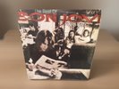 SEALED Bon Jovi Cross Road (The Best Of) LP Vinyl Compilation Sealed Rock Album