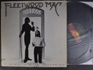 FLEETWOOD MAC Self titled LP MOBILE FIDELITY SOUND LAB MFSL 1-012 NM