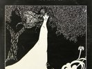 Procol Harum - A Whiter Shade Of Pale / A Salty Dog (LP, Album, Mono + LP, Al...