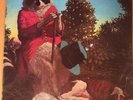 J.J. Cale - Naturally (LP, Album, 1st)