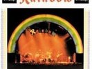 Rainbow - On Stage (2xLP, Album, RE, Gat)