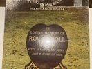 john entwistle 2 Sealed LPs Mad Dog  And Rigor Morris Sets In / Both Cuts