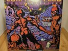 Company Flow Funcrusher Plus 1997 2LP Rawkus RWK 11341