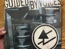 Guided By Voices Beer Thousand *Rare Limited Vinyl Record* Dogfish Head SEALED
