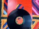 Dub Specialist – Bionic Dub (Part One) Roots Reggae Vintage 12