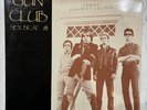 The Gun Club - Sex Beat 81 - Original 1984 Lolita 5021 Vinyl LP Release EX+