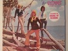 1968 LP The Mercy & Love 