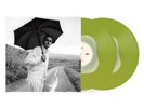 Jordan Rakei – The Loop 2LP 12