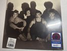 Queen The Works Vinyl Sealed Walmart Burgundy Exclusive