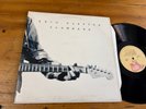 LP US 1977 Eric Clapton – Slowhand ----  1ST OTTIMO