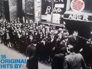 Various - Tribute To The Cavern (VINYL)