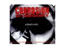 Corrosion Of Conformity - Albatross (VINYL)