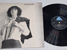 Patti Smith Horses 1975 Repress A1/BI Black Labels UK Art Rock Punk Vinyl LP