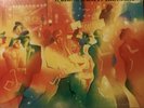 Steve Winwood  Talking Back To The Night 1982 LP Sealed New