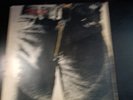 The Rolling Stones Sticky Fingers US. White Label Promo. Read Description.
