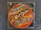 SMALL FACES OGDENS NUT GONE NUMBERED LIMITED EDITION EU IMPORT