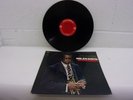 Miles Davis My Funny Valentine In Concert Vinyl LP Columbia records CS 9106 1965