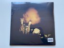2 LP Pearl Jam - Riot Act - 2002 US First Press Vinyl - SEALED OVP
