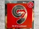 ROLLING STONES 12