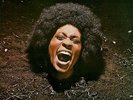 Funkadelic - Maggot Brain (LP, Album, RE) (Very Good Plus (VG+)) - 4064221879