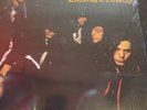 The Black Crowes - Shake Your Money Maker (2020 Remaster) [New Vinyl LP] Rmst