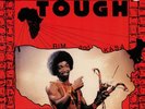RIM & KASA/THE BELIEVERS - Too Tough - Vinyl (gatefold 2xLP)