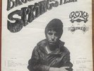 ⭐ BRUCE SPRINGSTEEN ⭐ LIVE AT THE ROXY LOS ANGELES 1978 ⭐ MARBLED VINYL ⭐