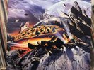 Boston ‎Walk On MCA Records ‎MCA 10973 1994 VG+/VG+