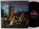 Witchfinder General - Friends Of Hell LP - Heavy Metal UK OG Press VG+