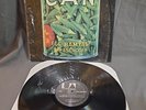 can ege bamyasi vinyl Uas-29414 USA Black Lp Record