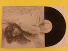 The Smiths - This Charming Man 12