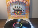 The Beatles – Magical Mystery Tour MONO 1967 US Capitol MAL-2835 Scranton VG+