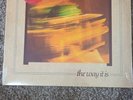 Bruce Hornsby / The Way It Is  Vinyl -STILL SEAL 1st pressing Promo  RCA 8058