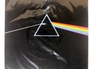 PINK FLOYD DARK SIDE OF THE MOON ODEON EOP80778 Japan VINYL LP
