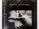 JOY DIVISION LOVE WILL TEAR US APART FACTORY YW7421AX Japan OBI VINYL 12