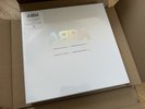 ABBA 