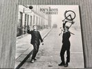 Morrissey - Roy’s Keen / Vinyl 12