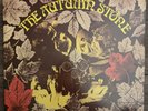 Small Faces The Autumn Stone 1969 Double 12” Vinyl LP VG+/VG+ UK Import