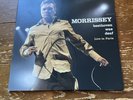 Morrissey Beethoven Was Deaf: Live in Paris (Vinyl) 12