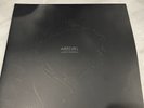 Arrival Soundtrack Vinyl Record 2xLP by Johann Johannsson sicario prisoners