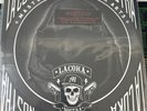 La Coka Nostra Masters Of The Dark Arts NEW Red Vinyl Lp Jedi Mind Tricks ICP